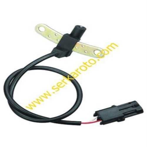 CLIO 1.4İE E7J VOLAN OKUYUCU MODÜL KABLOSU Ürün Görseli